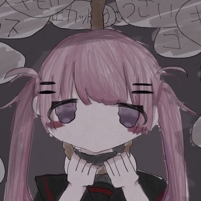 ちぱ。💗🔪さんのプロフィール画像