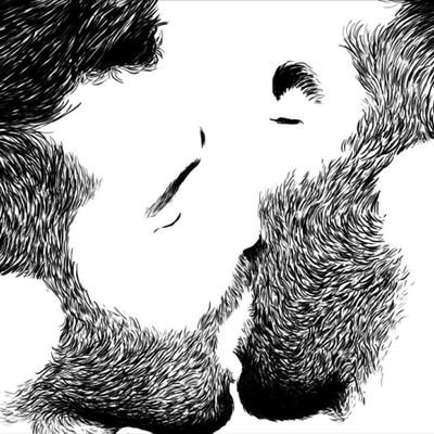 Andre56457871's profile picture. Fun loving chilled guy