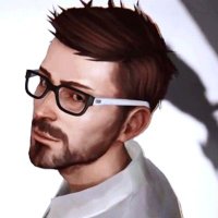 Jefferson photo groupies (@jeffergroupie) 's Twitter Profile