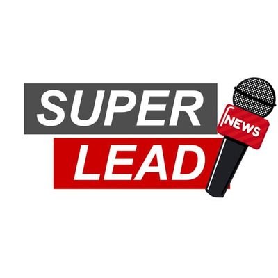 Super Lead News