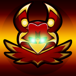 PhoenixSAloverさんのプロフィール画像