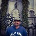 idlebrain jeevi (@idlebrainjeevi) Twitter profile photo idlebrain jeevi (@idlebrainjeevi) Twitter profile photo