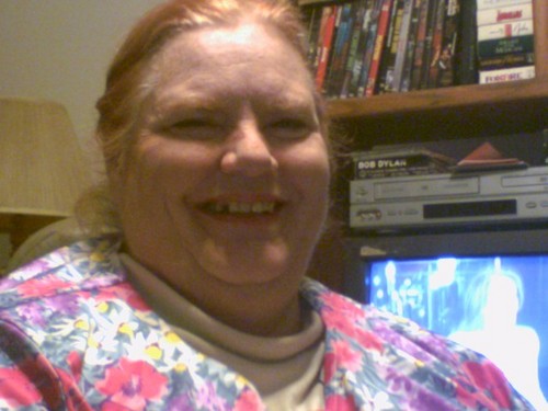 sunnyone1945's profile picture. 