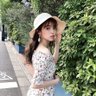 tao_tomo's profile picture. model・コスメコンシェルジュ・
ハリウッドアイブロウリスト



・日本化粧品検定1級取得後
コスメコンシェルジュ免許取得。
・航海士免許、小型船舶1級、ダイビング免許と海にまつわる免許取得🌊
一般社団法人 全日本船舶職員協会の広報大使

・HBLの資格取得
ハリウッドブロウリフト