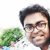 Prasanna S (@prasanna_s) 's Twitter Profile