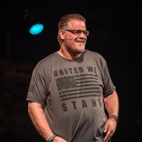 Craig Hagin (@chagin) 's Twitter Profile