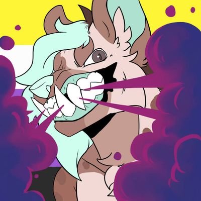 Borzoi Editionさんのプロフィール画像