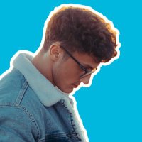 David Strib (@davidstrib) 's Twitter Profile