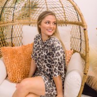 Rachel Vittetoe🦋 (@n_vittetoe) 's Twitter Profile