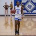 Natalyia Sayles (@sayles_natalyia) Twitter profile photo Natalyia Sayles (@sayles_natalyia) Twitter profile photo