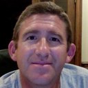 Chris Gauldin - @ChrisGauldin - Twitter