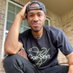 Trae Crockett (@traecrockett) Twitter profile photo Trae Crockett (@traecrockett) Twitter profile photo