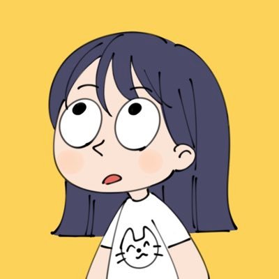 すっちー ハロハピ壁紙作ってみた Iphoneのホーム画面とかに丁度いいサイズ だと思う すっちー ハロハピ壁紙作ってみた Iphoneのホーム画面とかに丁度いいサイズ だと思う