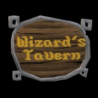 Wizard's Tavern (@saycubed) 's Twitter Profile Photo
