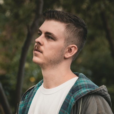 iamartsea's profile picture. i don't use Twitter - follow me on IG @iamartsea