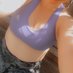 Latina Hotwife (@petite_hotwife) Twitter profile photo Latina Hotwife (@petite_hotwife) Twitter profile photo
