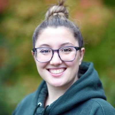 AlexPar88832277's profile picture. 