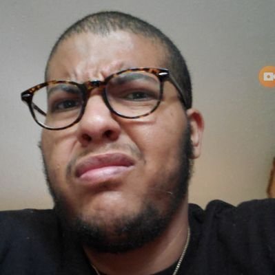 PapaBearNikoJP's profile picture. I'd probably be famous on Twitter if I knew how to use Twitter. 
Dad joke expert. Boring but funny.
✊🏾BlackLivesMatter♑CapLife