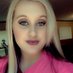 Hannah (@hannah_hoskins1) Twitter profile photo Hannah (@hannah_hoskins1) Twitter profile photo