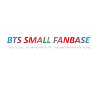 Team Yap Voting For BTS (@yap_bts) 's Twitter Profile