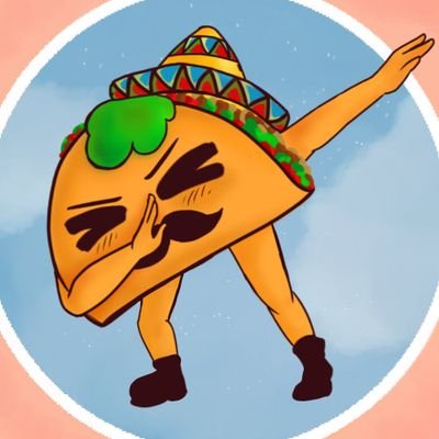 Taco🌮さんのプロフィール画像