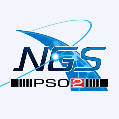 sega_pso2 Profile Picture