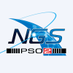 PhantasyStarOnline2 (@sega_pso2) Twitter profile photo PhantasyStarOnline2 (@sega_pso2) Twitter profile photo