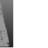 TEMAgency's profile image