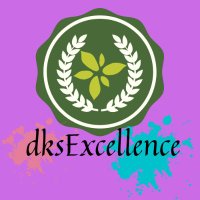 dksExcellence(@DksExcellence) 's Twitter Profile Photo