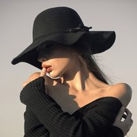ThreePillowPress (@pillowthree) 's Twitter Profile