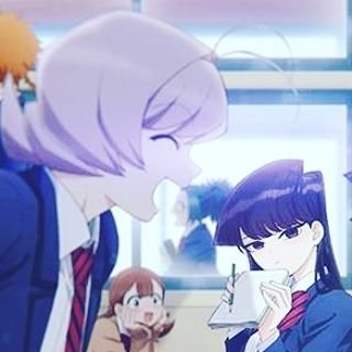 TeeLelさんのプロフィール画像