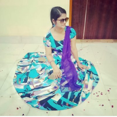 neelamverma8299's profile picture. Assistant teacher (basic education department)🥰🥰 btc batch 2015 😊😊