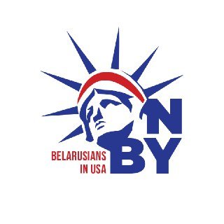 Belarusians in New York