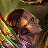 XOKAS (@elxokas) 's Twitter Profile