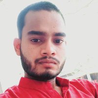 Rahul Bind (@im_rahulbind) 's Twitter Profile