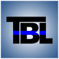 TBLconsulting's profile picture. Protecting and supporting business and government.