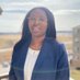 Ashley Pittman (@ashpittman17) Twitter profile photo Ashley Pittman (@ashpittman17) Twitter profile photo