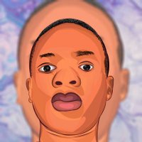 𝕬𝖉𝖊𝖉𝖆𝖞𝖔 𝖔𝖑𝖚𝖜𝖆𝖋𝖊𝖒𝖎 (@femasslay) 's Twitter Profile