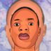 𝕬𝖉𝖊𝖉𝖆𝖞𝖔 𝖔𝖑𝖚𝖜𝖆𝖋𝖊𝖒𝖎 (@femasslay) Twitter profile photo 𝕬𝖉𝖊𝖉𝖆𝖞𝖔 𝖔𝖑𝖚𝖜𝖆𝖋𝖊𝖒𝖎 (@femasslay) Twitter profile photo