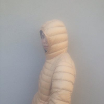 shakeypea's profile picture. 