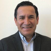 Rafael Robles Flores (@rafaelroblesf) 's Twitter Profile