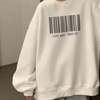 หมีน้อย_มีของมาขาย พร้อมส่ง มีแจกของ‼️ (@mprompre) 's Twitter Profile