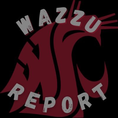 IG: WazzuReport