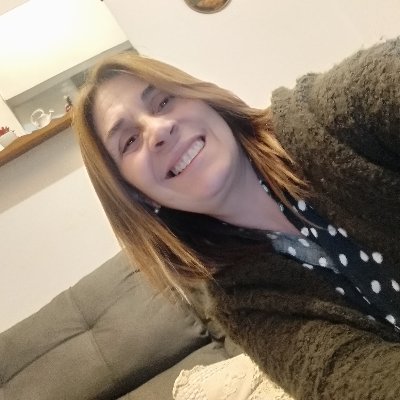 Directora Liceo Departamental de Durazno
Docente en DGETP