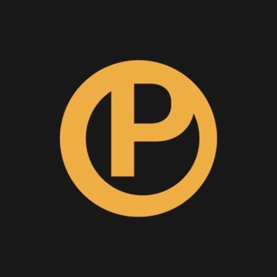 parkmag_'s profile picture. 