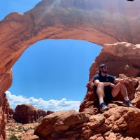 Cameron Wagner (@cam_swagner96) 's Twitter Profile