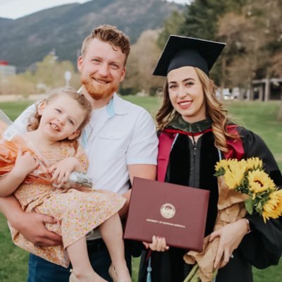 RayChinikaylo's profile picture. 