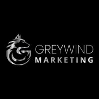 Greywind Marketing Inc(@GreywindInc) 's Twitter Profile Photo
