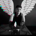 Jorge Colindres - @JorgeCo06193408 - Twitter