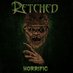 RETCHED (@dderminasian) Twitter profile photo RETCHED (@dderminasian) Twitter profile photo